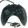 Interact ProPad 6 PC Game Controller Drivers