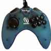 Interact ProPad Blue PC Game Controller Drivers