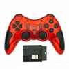 N1-w320 2.4ghz Double Shock Wireless Gamepad Drivers