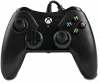 PowerA Xbox One Pro Ex Wired Controller Driver