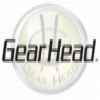 Gear Head Device Drivers
