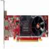 ATI Radeon HD 4200 Drivers Download