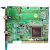 Brooktree BT848 Video Capture Card Drivers