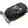 NVIDIA GeForce GTX 1050 Ti Drivers