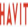 Havit Device Drivers