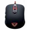 Motospeed V16 Laser Gaming Mouse Driver