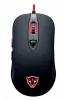 Motospeed V16 Laser Gaming Mouse Driver