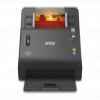  Epson FastFoto FF-640 Scanner Drivers