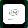Intel Atom Processor D425 Chipset
