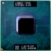Intel Pentium Processor T2330 Chipset