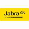 Jabra Device Drivers