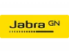 Jabra Device Drivers