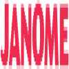 Janome Device Drivers