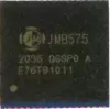 JMicron JMB575 Chipset