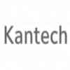 Kantech Device Drivers