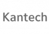Kantech Device Drivers