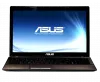 ASUS  K53SV Laptop Drivers
