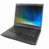 Fujitsu Siemens Esprimo Mobile V5535 Laptop Drivers