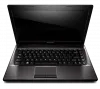 Lenovo G480 Laptop Drivers  (20156)