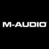 M-Audio Device Drivers