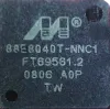 Marvell 88E8040T-NNC1 Chipset