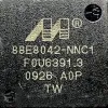 Marvell 88E8042-NNC1 Chipset