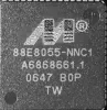 Marvell 88E8055-NNC1 Chipset