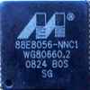 Marvell 88E8056-NNC1 Chipset