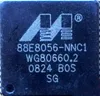 Marvell 88E8056-NNC1 Chipset
