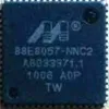 Marvell 88E8057-NNC2 Chipset