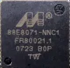 Marvell 88E8071-NNC1 Chipset