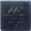 Marvell 88E8072-NNC1 Chipset