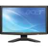 Acer X223W Dbd 22" Widescreen LCD Monitor Driver