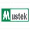 Mustek Device Drivers