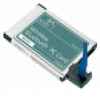 3Com 3CRWB6096B Wireless Bluetooth PC Card Adapter Driver