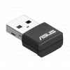 ASUS USB-AX55 Nano WiFi Adapater Drivers