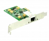 Marvell Yukon 88E8040T PCI-E Gigabit Ethernet Drivers