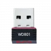 Punta WD801 USB WiFi Adapter Drivers
