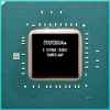 NVIDIA GP107 Chipset