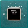 NVIDIA GP107 Chipset