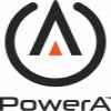 PowerA Device Drivers