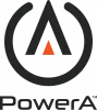 PowerA Device Drivers
