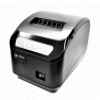 3nStar RPT005 80mm Direct Thermal Receipt Printer Driver