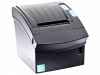 Bixolon SRP-350II Receipt Printer Drivers