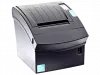 Bixolon SRP-350II Receipt Printer Drivers