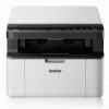 Brother DCP-1510R Printer Driver