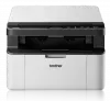 Brother DCP-1512 Printer Driver