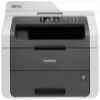 Brother MFC-9130CW All-in-One Laser Printer Drivers