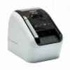 Brother QL-800 Label Printer Driver