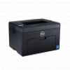 Dell C1760nw Color Printer Drivers